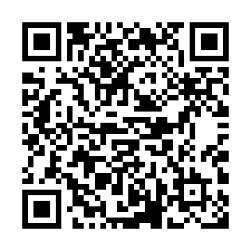 小沢ガス産業LINE公式アカウント